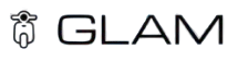 GLAM