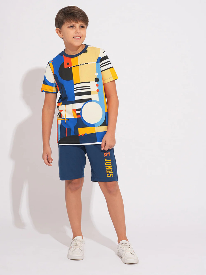 Shop Secondary Image Shop Secondary Image