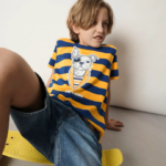 Suggest Product Thumbnail