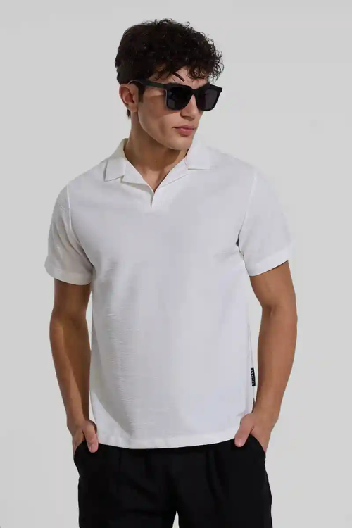 Shop Secondary Image Shop Secondary Image