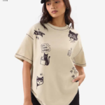 Suggest Product Thumbnail
