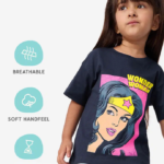 Suggest Product Thumbnail