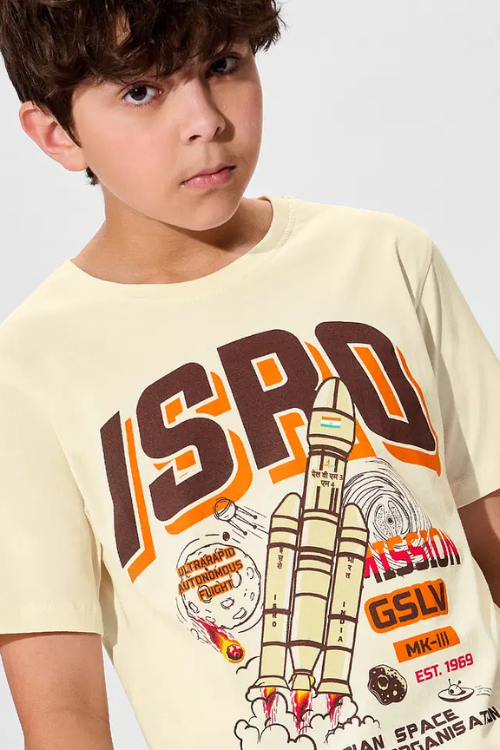 Shop Secondary Image Shop Secondary Image