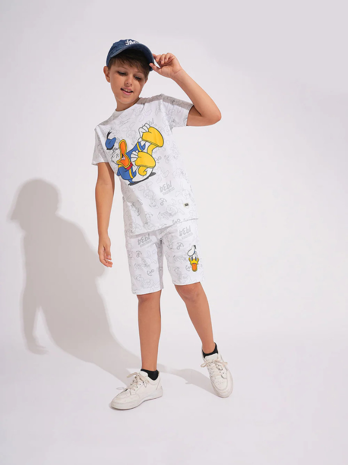 Shop Primary Image Shop Primary Image