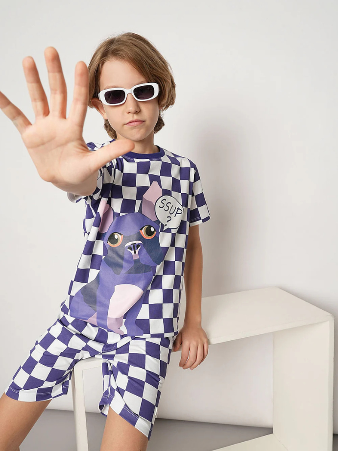 Shop Primary Image Shop Primary Image
