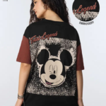 Suggest Product Thumbnail