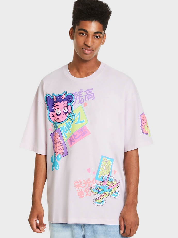 Shop Secondary Image Shop Secondary Image
