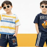 Top Kids Fashion Trends in 2026: What Every Parent Should Know