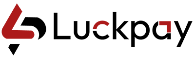 Lp Fintech