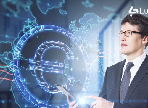 A Deep Dive into LuckPay’s Technological Prowess