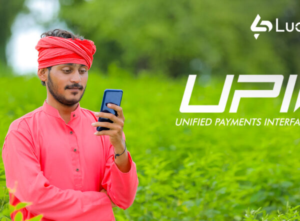 Lowering Transaction Costs: UPI’s Affordable Solution for Small Businesses and Consumers