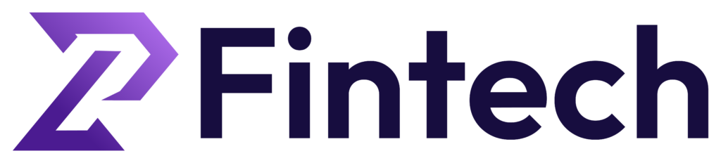 Lp Fintech