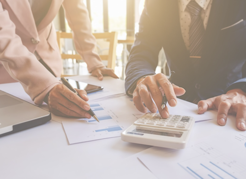 Why Reliability is the Real Competitive Advantage in Fintech