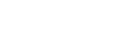 logo inverse lpfintech
